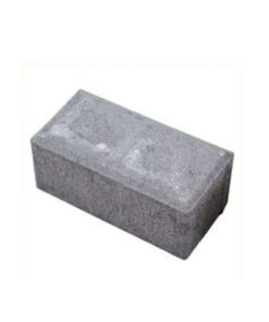 ADOQUIN Holanda HA8 20x10x8cm
