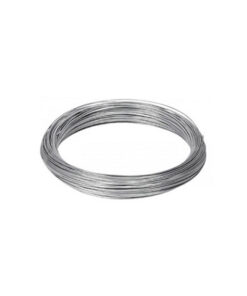 ALAMBRE Nº 17 x Kg