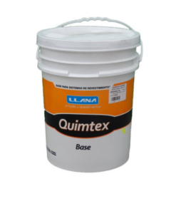 Cuarzo Base Glaciar 3-6Lts