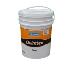 Cuarzo Base Glaciar 3-6Lts