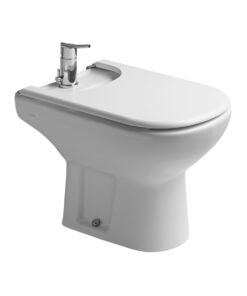 Bidet Bari 1 agujero