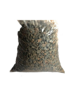 BOLSA PIEDRA 6/20