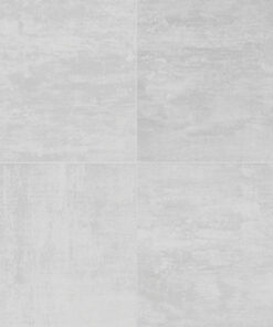 Alternative view of Porcelanato Life pulido Gris