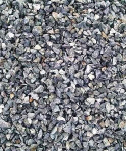 PIEDRA A GRANEL