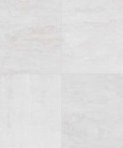 Alternative view of Porcelanato Life Pulido tiza