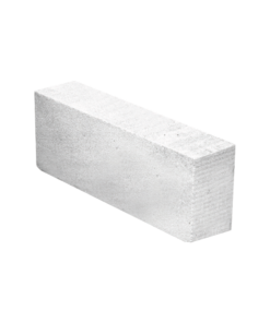 RETAK Bloque Escalón 15x17.5x50