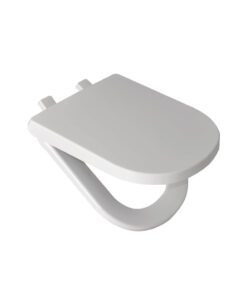 Tapa asiento PP