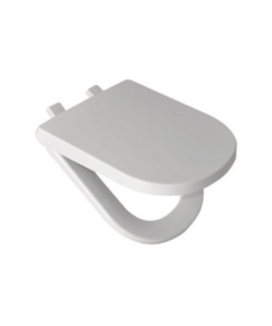 Tapa asiento UF