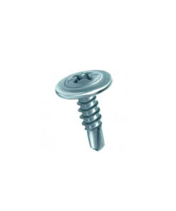 Tornillo T1 Mecha