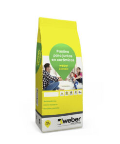 WEBER Pastina CLASSIC Arena x2kg