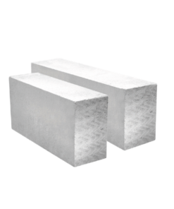 RETAK Bloque de  7.50-25-50