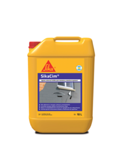 SIKACIM x 20Lt