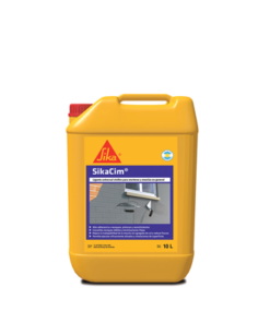 SIKACIM x 10Lt