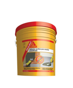LATEX x 20Lts