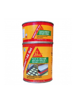 SikaDur 32 Gel x 1kg