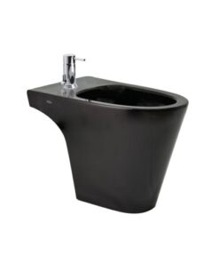 Bidet Marina 1 Agujero Negro