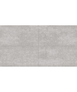 Alternative view of Porcelanato  London Gris