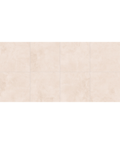 Alternative view of Porcelanato Zen Tiza