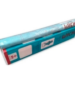 ROLLO WICHI TECNO 1.20x25mts - 30m2